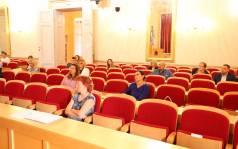 Mini IMG 0701